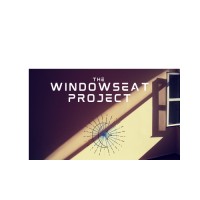 Windowseat Consulting
