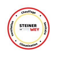 STEINER - WEY logo - Similar company to Bitche Fixations