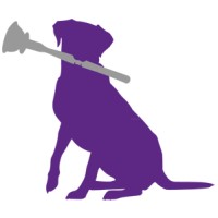 Happy Dog Plumbing Limited
