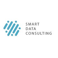 Smart Data Consulting SARLU logo - Similar company to Data-Corp Ins Sarl