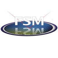 Frontier Semiconductor Bangladesh Ltd. logo - Similar company to Corona Engineering Ltd.