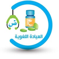 مدقق لغوي logo - Similar company to باحثو اللغة العربية