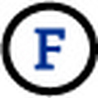 Forsberg Företagsutveckling AB logo - Similar company to Veosol Energi Ab