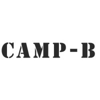 Investmentbolaget CAMP-B AB logo - Similar company to Result
