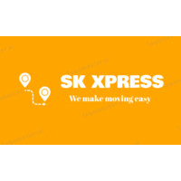 Warehouse Rental Services logo - Similar company to Go4Spaces