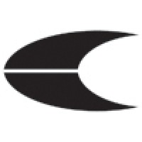Stora Blå logo - Similar company to Roslund Consulting Sl