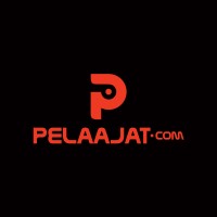 Pelaajatcom esports logo - Similar company to Leluforyou