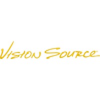 Point Of View Eyecare