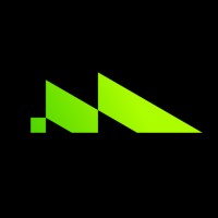 Metdroid Technologies logo - Similar company to Startup Bugle