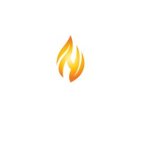 Intuitive Search Partners LLC logo - Similar company to Intuitive Talent