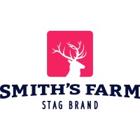Smith's Farm logo - Similar company to Neumiller Farms