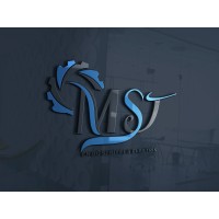 MEST PANO METAL ENDÜSTRİYEL SAN. TİC. LTD.ŞTİ logo - Similar company to Paneltech Pano Endüstri Sanayi Ve Ticaret A.Ş.