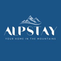ALPSTAY Apartments logo - Similar company to Cs Administrative Firm