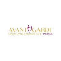 AvantGarde Senior Living and Memory Care logo - Similar company to O&I Development