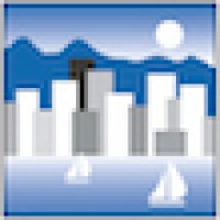 Downtown Suites Ltd. logo - Similar company to Unique Accommodations