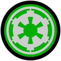 Imperio Media LLC logo - Similar company to Cse Global