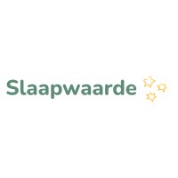 Slaapwaarde logo - Similar company to Caseflex