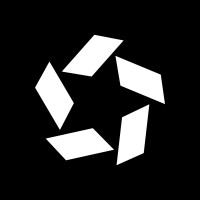 BetMarket logo - Similar company to Driftmark Technologies