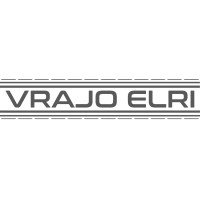 Vrajo Elri logo - Similar company to Robotic Handling Systems