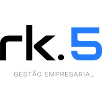 RK5 GESTÃO EMPRESARIAL LTDA logo - Similar company to Beetbytes