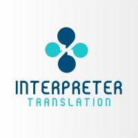 Interpreter Translation logo - Similar company to Robur Technical Writers