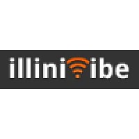 Illinivibe