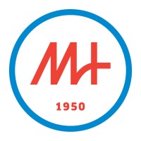 Marshall Hinds (Pty) Ltd -  Tyvek®, MacDermid Flexographic solutions