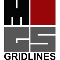 Gridlines Mgs Construction And Project Management, Inc.