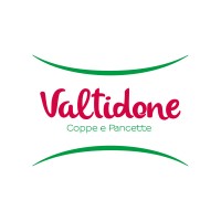 Valtidone S.p.A. logo - Similar company to Tecnopea