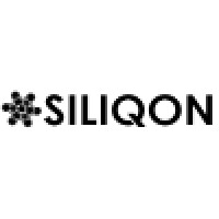 Siliqon Inc