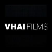 VHAI FILMS logo - Similar company to Uct Tv Studio
