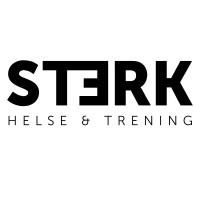 STERK HELSE AS logo - Similar company to As3 Executive (Norge)