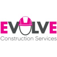 Evolve Construction Services logo - Similar company to Evolve Construction Llc