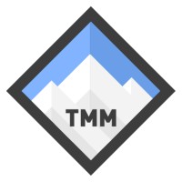 The Mountain Men