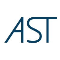 AST Regnskap AS logo - Similar company to Bitastad As
