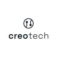 Creotech Instruments S.A. logo - Similar company to Creo Technologies