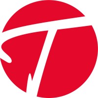 Teknotacı logo - Similar company to Cudit Games