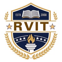 RV Institute of Technology (RVIT) - AUTONOMOUS logo - Similar company to Rv Consultancy Services