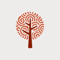 PearTree Canada logo - Similar company to Bmac - Battery Metals Association Of Canada