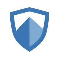 DemDet.Com logo - Similar company to Industry Cluster 4.0, Z.S.