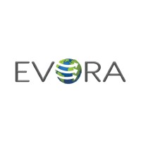 Evora Traders LLC-FZ logo - Similar company to Jupiter Tire Group Inc
