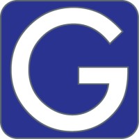 Green Benefits Group, an Acera Insurance Company logo - Similar company to Milk Bag