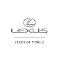 Lexus Of Mobile
