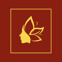 Red Gold of Afghanistan logo - Similar company to Institute For Healthcare Improvement (Ihi) - Queen'S Chapter