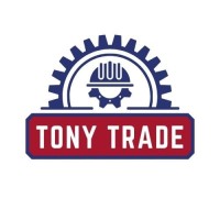 Tony Trade Supplies logo - Similar company to Innovation & Elite