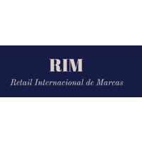 RIM logo - Similar company to Bridgeco