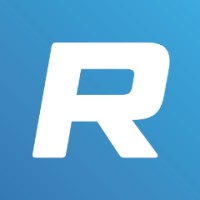 Razor Technology logo - Similar company to Procensis