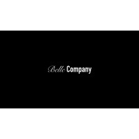 Belle Company logo - Similar company to Michel Restaurant