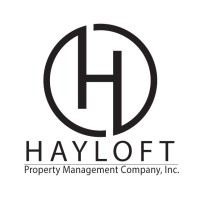 Hayloft Property Management Company, Inc logo - Similar company to Alamo Company Property Management
