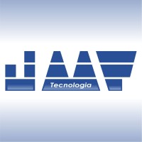 Jmf Tecnologia E Prestação De Serviços Ltda.